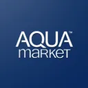 Aqua Market REPS