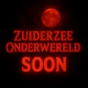 Soon