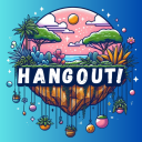 Planet Hangout Discord server icon