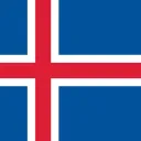 🇮🇸 Islande [ Sigma ] 🇮🇸
