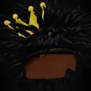 Royalty’s Realm Discord server icon