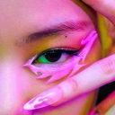 𝐅𝐨𝐫 𝐘𝐨𝐮𝐫 𝐄𝐧𝐭𝐞𝐫𝐭𝐚𝐢𝐧𝐦𝐞𝐧𝐭 Discord server icon