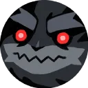 𝐂𝐑𝐎𝐌𝐋𝐈𝐍𝐆 𝐇𝐀𝐋𝐋