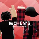 McHen's