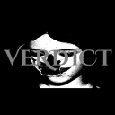 VERDICT Discord server icon