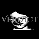 VERDICT