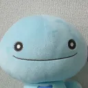 えっぐいくらいもふもふなクッション2