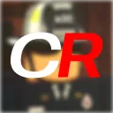 Code Red