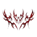 Cursed • SouthSide