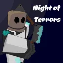 Night of Terrors community