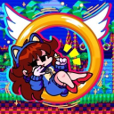 ✎　　₊　/funky vibes    ۶ৎ  tag  ✸　　𓈒　𓈒