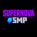 Supernova SMP Network