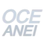 oceanei.org