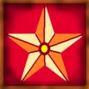 Illistrij PMC Regiment