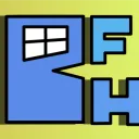 Brawl For Housing Server!