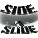 SIDE SLIDE TEAM