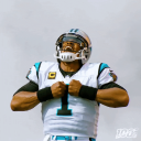 NFL X CFB Clip Server (3 Invites For Access) Discord server icon