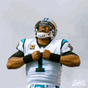 Clip City Discord server icon