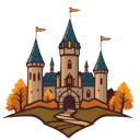 𝒩𝒪𝒮𝒲𝒪𝑅𝒯𝐻 Discord server icon