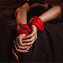 Appartiens-moi Discord server icon