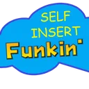 SIF server