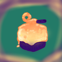 ʙʟᴏx ꜰʀᴜɪᴛꜱ ᴄᴏᴍᴍᴜɴɪᴛʏ ꜱᴇʀᴠᴇʀ