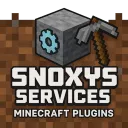 Snoxy's Services