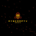 Myscraptv Community Server