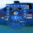 İzmir Tepecik Jandarma