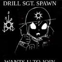 Grand Spawnism Gateway | DISBOARD: Discord Server List