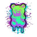 SOUR Rift Discord Server Icon