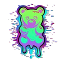 SOUR Rift discord icon