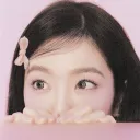 namnation ☆