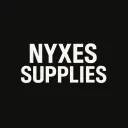 Nyxes Supplies Market