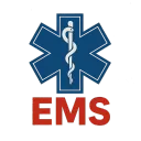EMS Dreamback