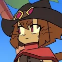 E D I T V Ξ R S Ξ | Fandom & Chat Discord server icon