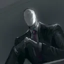 E D I T V Ξ R S Ξ | Fandom & Chat🕊 Discord server icon