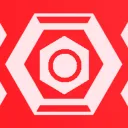 Th3TNT's Official Server!