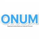 ONUM | GodestMC y NauticMC