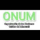 ONUM | GodestMC