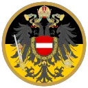 Kaisertum Österreich