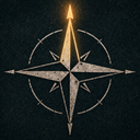 Northpoint icon