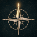 Northpoint icon