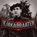 Kjakabraaten