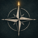 Kjakabraaten icon