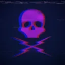 — 𝚁𝙴𝙶𝙰𝚁𝙳𝚂, discord icon