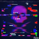 — 𝚁𝙴𝙶𝙰𝚁𝙳𝚂, discord icon