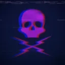 — 𝚁𝙴𝙶𝙰𝚁𝙳𝚂, discord icon