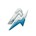 Axira | products