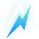 Axira | products